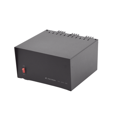 RS-20ABB - 5