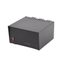RS-20ABB - 5