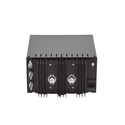 RS-20ABB - 6