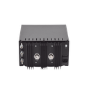 RS-20ABB - 6