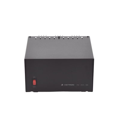 RS-20ABB - 7