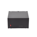 RS-20ABB - 7