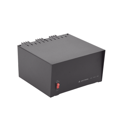 RS-20ABB - 8