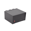 RS-20ABB - 8