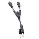 DIY-VCA - 2