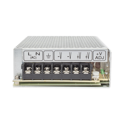 RS-100-12 - 2