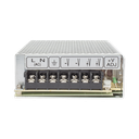 RS-100-12 - 2
