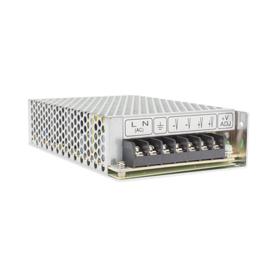 RS-100-12 - 3