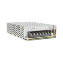 RS-100-12 - 3