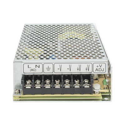 RS-100-24 - 2