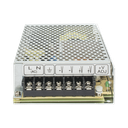 RS-100-24 - 2