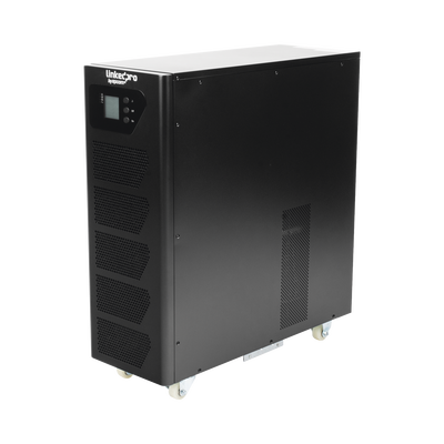 LP10KSPT - 4