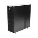 LP10KSPT - 4