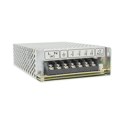 RS-100-24 - 3