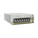 RS-100-24 - 3