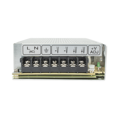 RS-100-24 - 4