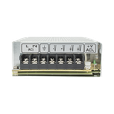 RS-100-24 - 4