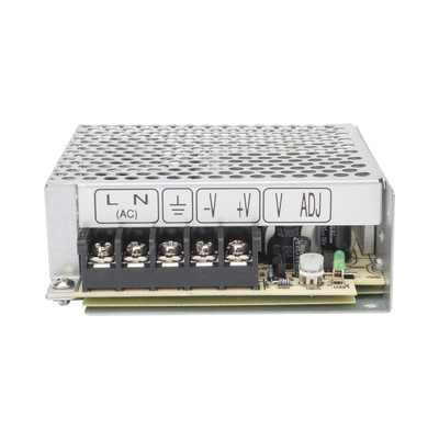 RS-50-12 - 2