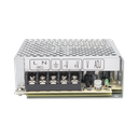 RS-50-12 - 2