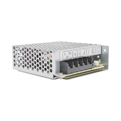RS-50-12 - 3