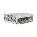 RS-50-12 - 3