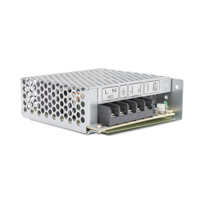 RS-50-24 - 3
