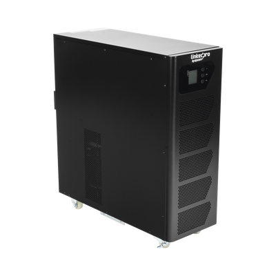 LP10KSPT - 5
