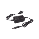 P5DC2AZK - 2