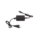 P5DC2AZK - 5