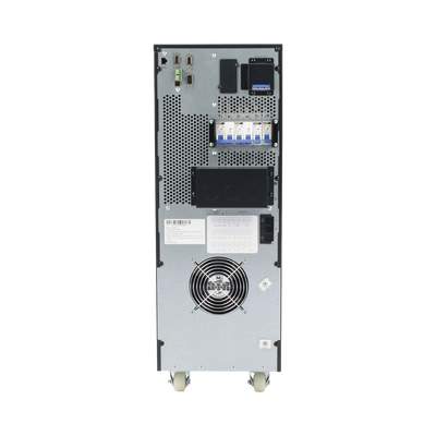 LP10KSPT - 6