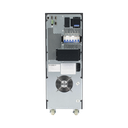 LP10KSPT - 6