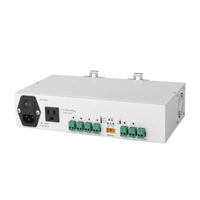 EP-DR-5212-B - 2