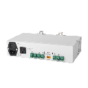 EP-DR-5212-B - 2