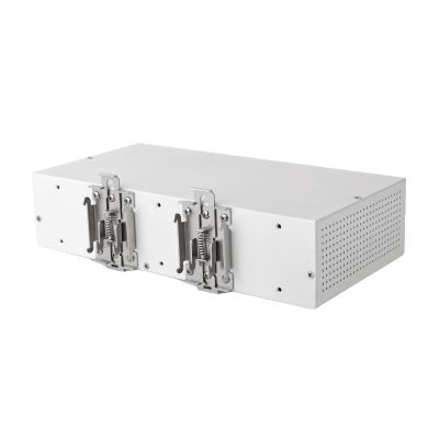 EP-DR-5212-B - 3
