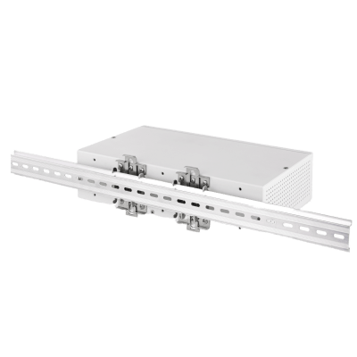 EP-DR-5212-B - 4