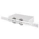 EP-DR-5212-B - 4