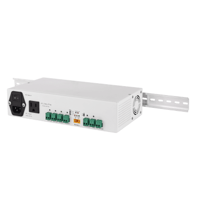 EP-DR-5212-B - 5