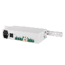 EP-DR-5212-B - 5