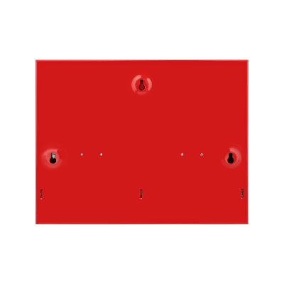 EP-24-5A-F - 3