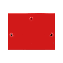 EP-24-5A-F - 3