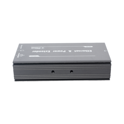 TT-8001R - 2