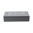 TT-8001R - 2