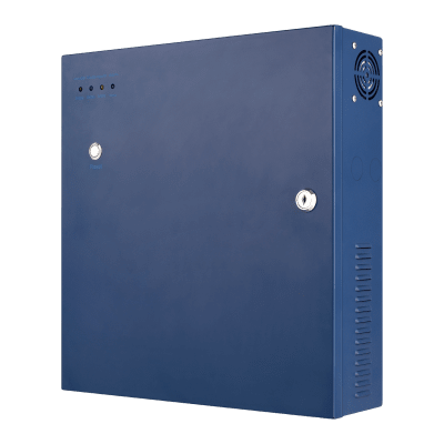 EP-360W-POE8P-B - 2