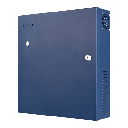 EP-360W-POE8P-B - 2