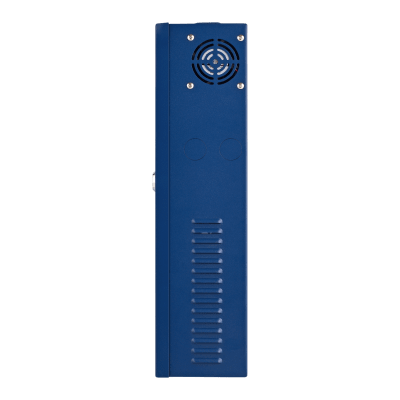 EP-360W-POE8P-B - 3