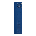 EP-360W-POE8P-B - 3