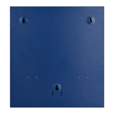 EP-360W-POE8P-B - 4