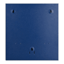 EP-360W-POE8P-B - 4