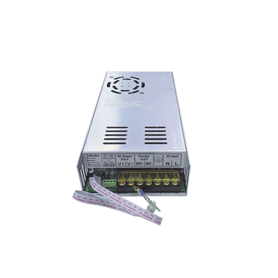 PSR30A - 3