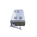 PSR30A - 3
